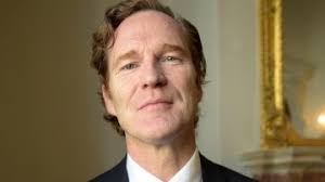 Cairn Homes director Alan McIntosh sues for return of Barbados loan