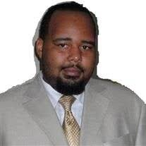 Shaun McLeod Obituary