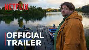Memo lives on a remote chilean sheep farm, hiding a beautiful singing voice from the outside world. Nobody Knows I M Here Movie Review Jorge Garcia Excels In Slow Burn Netflix Drama The Hindu