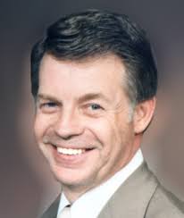 Arthur Davison Obituary