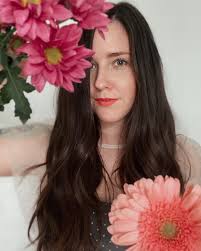 9 Props You Can “Hide” Behind When You Don't Feel Like Being On Camera! — Melanie  Lea