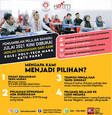 Sebelum ini kptm ini dikenali sebagai kolej yayasan pelajaran mara sebelum ditukar nama seperti. Vbnuypuhozsfym