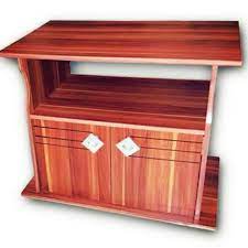 Meja tv dengan bahan dasar kayu akan menciptakan kesan elegan dan kesederhanaan yang dimana tidak akan bisa ditampilkan oleh meja jenis yang lainnya. Meja Tv Rak Tv Murah Minimalis Sederhana Simple Shopee Indonesia