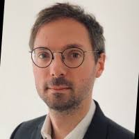 Marc Antoine Sanchez