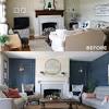 Get inspired with these interior design before and after concepts. Https Encrypted Tbn0 Gstatic Com Images Q Tbn And9gcsxlpg9jwuz3e Edra0ekl1ceyjf7yae Ltg24bxqwtjytlhx1h Usqp Cau