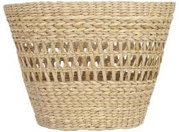 Our freeze dried vegetables are perfect right out of the package. Habereindia Fruit Vegetable Basket Dry Grass Natural Cane Storage Basket Colour Beige Storage Basket Price In India Buy Habereindia Fruit Vegetable Basket Dry Grass Natural Cane Storage Basket Colour Beige Storage