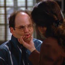 Amazon.com: Seinfeld: The Complete Series : Jerry Seinfeld, Julia  Louis-Dreyfus, Michael Richards, Jason Alexander: Movies & TV