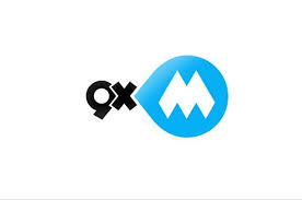 Watch 9xm Live Tv Streaming Online In Australia Http Www Yupptv Com 9xm Live Html Tv Live Online Watch Live Tv Tv Channels