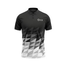 Tschechien steht nach einem 2:0 gegen die niederlande erstmals seit 2012 im viertelfinale. Aprom Tschechien Baby T Shirt Wm Em No 1 R Cz Trikot Bekleidung T Shirts Hemden Godys It