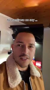 No Soy Mentiroso: Exaltando la Honestidad y la Confianza