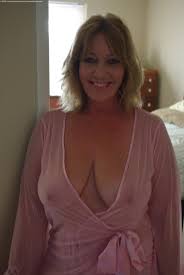 Breasts/Nipples Through Clothes gallery 13/25