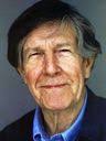John Cage Family History & Historical Records