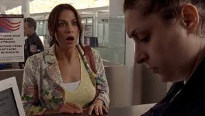 Actress Joanne M Kelly On The Five Things You Need To Create A Highly  Successful Career In TV & Fil