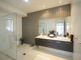 25 Bathroom Planner Australia With Images Modern Bathroom Bathroom Design Small Modern Modern Bathroom Design
