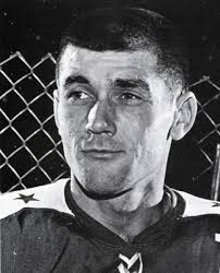 Player photos for the 1959-60 Calgary Stampeders at hockeydb.com