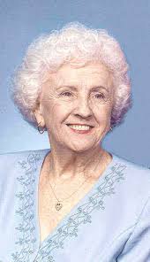 Dorothy Crisp Family History & Historical Records