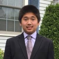 5700+ profilů „Lacson“