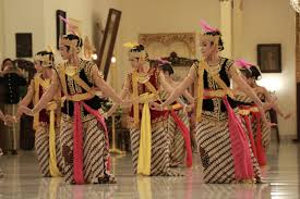 Maybe you would like to learn more about one of these? Memayu Hayuning Bawana Wikipedia Bahasa Indonesia Ensiklopedia Bebas