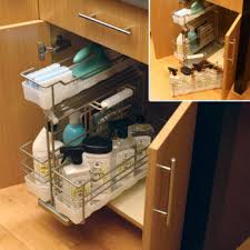 99 list list price $127.98 $ 127. Storage Dura Supreme Cabinetry