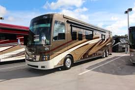Maybe you would like to learn more about one of these? Pin On Newmar Mountain Aire Luxury Motorhome