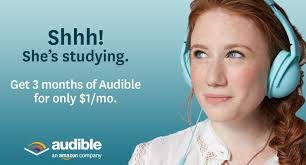 10 Books To Cozy Up To This Winter