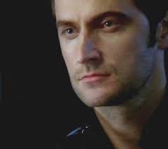 Mr. Romance”, Chapter 17-22: Hope and Kent's Stay in Duluth Marks a Turning  Point for their Relationship, 3/09/12 Gratiana Lovelace (Post #147)