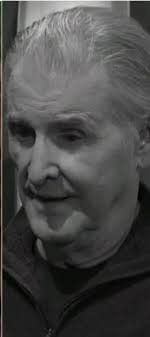 Introduction and discussion of The Young and the Restless TV show