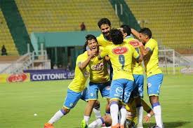 .مجلس إدارة النادي الإسماعيلي استقالتهم على خلفية الخسارة القاسية من الزمالك في كأس مصر. Ø£ÙˆÙ„ Ø±Ø¯ ÙØ¹Ù„ Ù…Ù† Ø§Ù„Ù†Ø§Ø¯ÙŠ Ø§Ù„Ø¥Ø³Ù…Ø§Ø¹ÙŠÙ„ÙŠ Ø¹Ù„Ù‰ Ù…ÙˆØ§Ø¬Ù‡ØªÙ‡ Ø§Ù„Ø£Ù‡Ù„ÙŠ Ø¨Ù†ØºØ§Ø²ÙŠ Ø¨Ø§Ù„Ø¨Ø·ÙˆÙ„Ø© Ø§Ù„Ø¹Ø±Ø¨ÙŠØ© Ø±ÙŠÙ…ÙŠØ³Ø§
