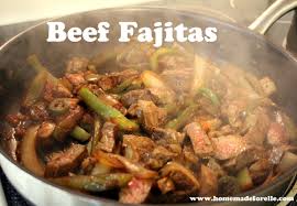 Pin On Favorite Recipes