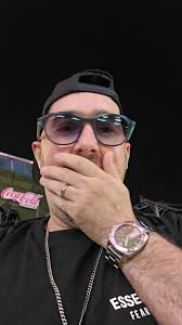 DJ SEROM x #MOUV : Quelle saison de FOU !!! 🎥 Jonathan Timmerman