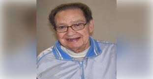 Obituary information for Albert D. Hewitt