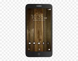 Google bypass alcatel fierce xl download bypass. Alcatel Onetouch Fierce Alcatel One Touch Fierce 4 Hd Png Download 600x600 5597208 Pngfind