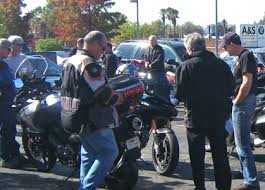 Genuine bmw motorcycle parts & accessories since 1981 bob's bmw understands there is a special thrill that comes from riding motorcycles that cannot be felt any other way. A S Bmw Motorcycles It S About The Ride