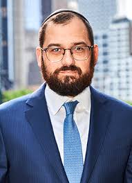 Brooklyn Workers' Compensation Lawyer