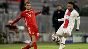 Watch the champions league event: Jzr8vchphor9km