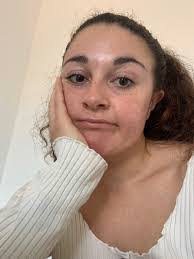 Cheryl Moorhead's Instagram, Twitter & Facebook