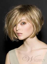 Heather Starcher (heatherstarcher88)