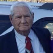 Manshack Family Obituaries