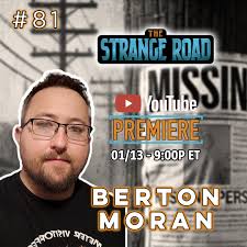Pulitzer-winning investigative journalist Ronan Farrow '04 is launching a  new #podcast, NOT A VERY GOOD MURDERER,