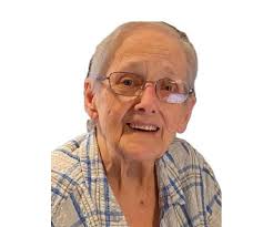 Frances Lieber Obituary (1937