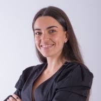 100+ "Sandy Cobos" profiles