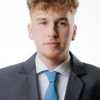 30+ "Daniel Dull" profiles