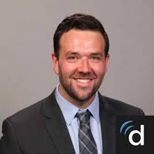 Doctors near me in Wittmann, AZ