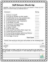 Massage Tips And Tricks For Novices And Pros Farmer Life Self Esteem Activities Self Esteem Worksheets Counseling Lessons