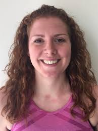 2010's Featured Alumni Spotlight