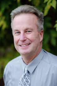 Hires and Promotions, Jan. 11