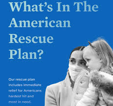 The incoming democratic administration's proposed package provides targeted aid that economists say delivers the most effective economic boost. President Elect Joe Biden American Rescue Plan And Build Back Better Recovery Plan Covid 19 In Indian Country