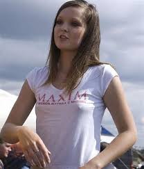 Pin Auf Zukunftige Projekte