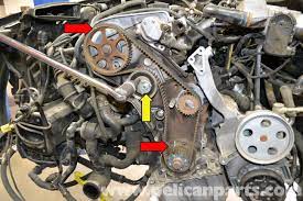 Audi Timing Belt Wiring Diagram Blog Schematic Laser Schematic Laser Arredhome It