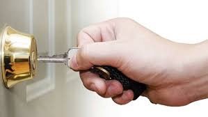 Mieten oder vermieten sie eine wohnung, so sollte auch beim wohnen auf zeit ein mietvertrag. Mietrecht Zu Vermieten Wohnung Auf Zeit